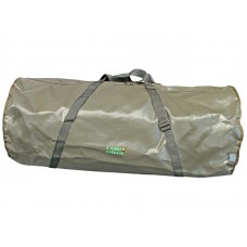 Camp Cover Duffle Bag PVC Medium (80 x 35 x 35 cm)